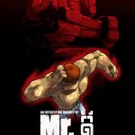 Download An Interesting Journey of Monsieur PAF
