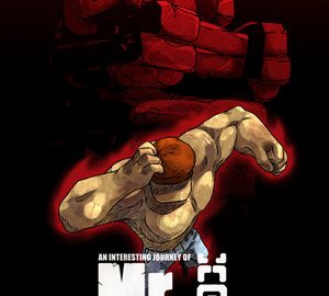 Download An Interesting Journey of Monsieur PAF