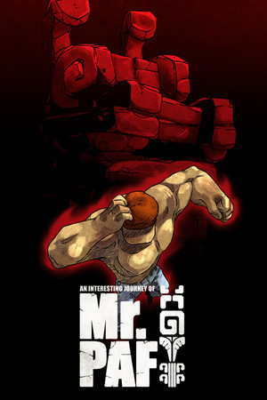 Download An Interesting Journey of Monsieur PAF