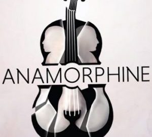 Download Anamorphine