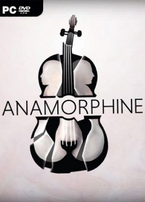 Download Anamorphine
