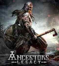 Download Ancestors Legacy Download Ancestors Legacy