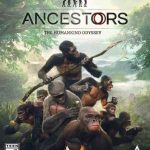 Download Ancestors: The Humankind Odyssey Download Ancestors: The Humankind Odyssey