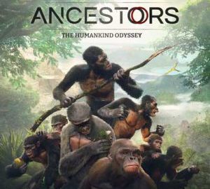 Download Ancestors: The Humankind Odyssey Download Ancestors: The Humankind Odyssey