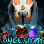 Download Ancestory Download Ancestory