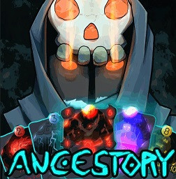 Download Ancestory