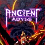 Download Ancient Abyss