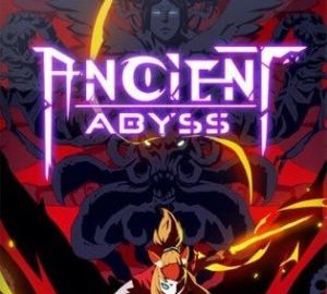 Download Ancient Abyss