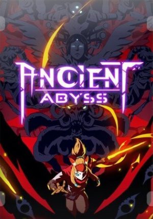 Download Ancient Abyss