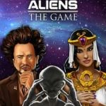 Download Ancient Aliens: The Game Download Ancient Aliens: The Game