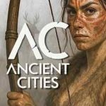 Download Ancient Cities Download Ancient Cities