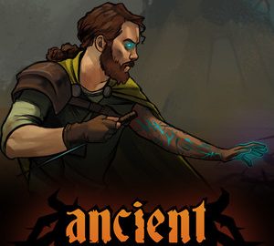 Download Ancient Enemy