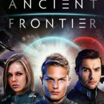 Download Ancient Frontier