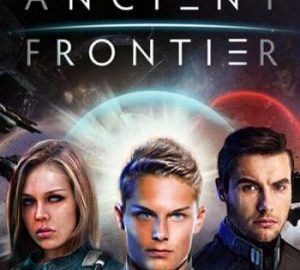 Download Ancient Frontier Download Ancient Frontier
