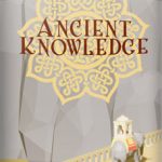 Download Ancient Knowledge Download Ancient Knowledge