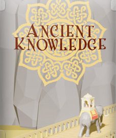 Download Ancient Knowledge
