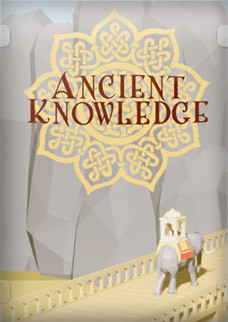 Download Ancient Knowledge
