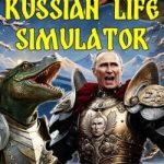 Download Ancient Russian Life Simulator