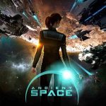 Download Ancient Space Download Ancient Space