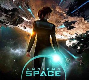 Download Ancient Space