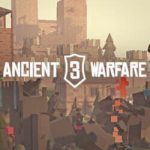 Download Ancient Warfare 3