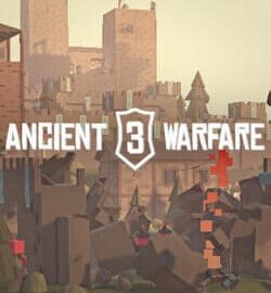 Download Ancient Warfare 3