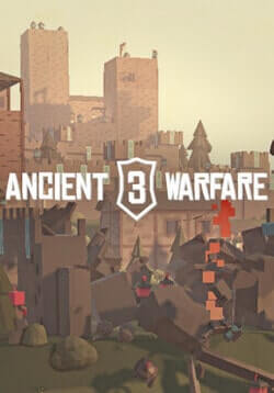 Download Ancient Warfare 3