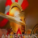 Download Ancient Wars: Sparta Definitive Edition