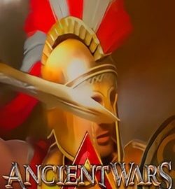 Download Ancient Wars: Sparta Definitive Edition