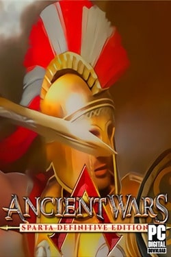 Download Ancient Wars: Sparta Definitive Edition
