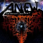 Download Anew: The Distant Light