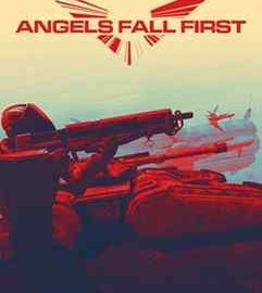 Download Angels Fall First Download Angels Fall First