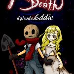 Download Angels of Death Episode.Eddie
