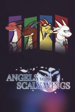 Download Angels with Scaly Wings