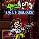 Download Angry Video Game Nerd I & II Deluxe