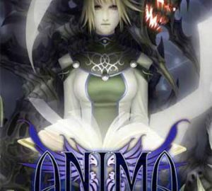 Download Anima Gate of Memories Download Anima Gate of Memories
