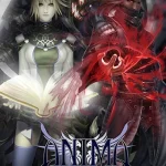 Download Anima Gate of Memories: I&II Remaster