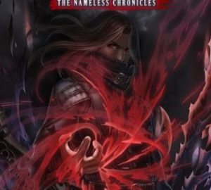 Download Anima: Gate of Memories – The Nameless Chronicles Download Anima: Gate of Memories - The Nameless Chronicles