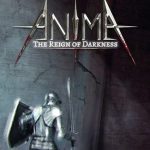Download Anima: The Reign of Darkness Download Anima: The Reign of Darkness