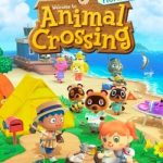 Download Animal Crossing: New Horizons