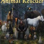 Download Animal Rescuer