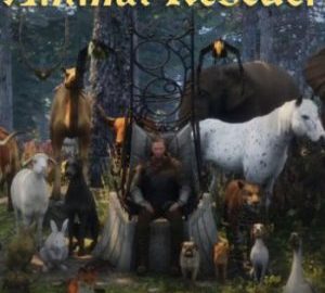 Download Animal Rescuer