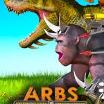 Download Animal Revolt Battle Simulator