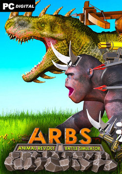 Download Animal Revolt Battle Simulator