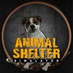 Download Animal Shelter