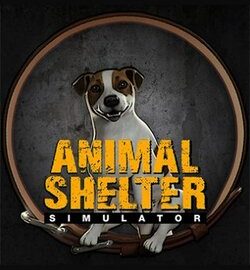 Download Animal Shelter