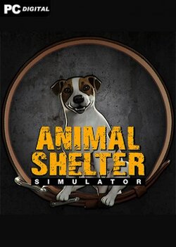 Download Animal Shelter