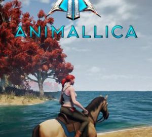 Download Animallica