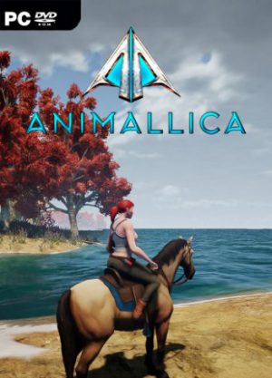 Download Animallica