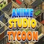 Download Anime Studio Tycoon